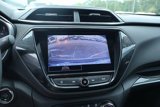 Certified 2023 Chevrolet TrailBlazer LT w/ Convenience Package image 5