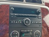 Used 2012 Chevrolet Silverado 1500 LTZ w/ LTZ Plus Package image 5