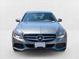 Used 2018 Mercedes-Benz C 300 Sedan image 2