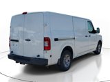 Used 2018 Nissan NV 3500 S image 3