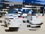 Used 2010 Scion tC Release Series 6.0 image 5