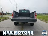 Used 2023 Ford F150 XL w/ XL Chrome Appearance Package image 6