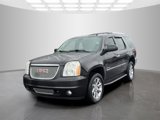 Used 2011 GMC Yukon Denali image 3