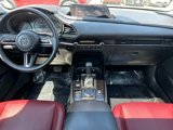 Used 2022 MAZDA CX-30 AWD 2.5 S w/ Preferred Package image 2