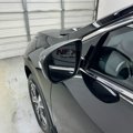 Used 2020 Nissan Murano SV w/ Cargo Package image 6