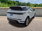 New 2026 Land Rover Range Rover Evoque S image 4