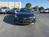 Certified 2022 Toyota Corolla LE image 5