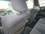 Used 2012 Honda Accord LX image 6