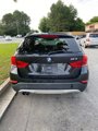 Used 2013 BMW X1 xDrive28i image 3