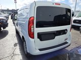 Used 2020 RAM ProMaster City Tradesman SLT image 3