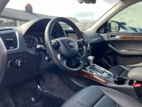 Used 2016 Audi Q5 2.0T Premium Plus w/ Technology Package image 2