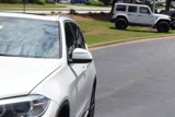 Used 2017 BMW X5 sDrive35i image 4