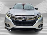 Used 2019 Honda HR-V Sport image 4