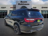 New 2025 Dodge Durango R/T image 3