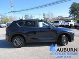 Used 2019 MAZDA CX-5 Touring image 3