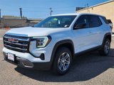 New 2026 GMC Terrain Elevation image 5
