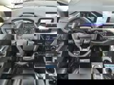 Certified 2022 Ford Escape SEL image 5