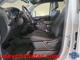 Used 2023 GMC Sierra 2500 Pro w/ Convenience Package image 2