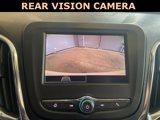Used 2024 Chevrolet Equinox LT image 4