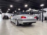 Used 1999 BMW M3 Convertible image 5