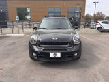 Used 2015 MINI Cooper Countryman S image 3