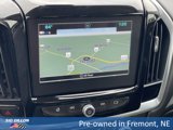 Used 2018 Chevrolet Traverse Premier image 3