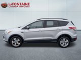 Used 2016 Ford Escape SE w/ Equipment Group 201A image 2