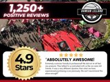 Used 2021 Subaru Ascent Limited w/ Technology Package image 2