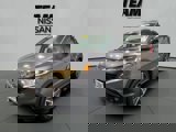 Used 2021 Honda HR-V EX image 3