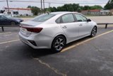 Used 2020 Kia Forte LXS image 3