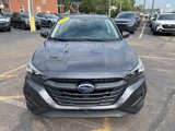 Certified 2024 Subaru Legacy Limited image 2
