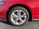 New 2025 Honda Accord LX image 4
