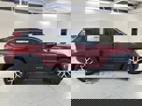 New 2025 Jeep Grand Cherokee Limited image 5