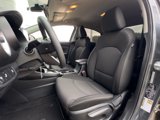 Used 2024 Kia Forte LXS w/ LXS Technology Package image 4