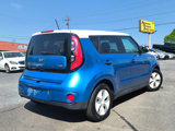 Used 2015 Kia Soul EV image 4