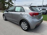 Certified 2021 Kia Rio S image 2