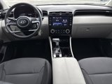 Used 2022 Hyundai Tucson SE image 4