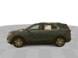 Used 2024 Chevrolet Equinox Premier image 5