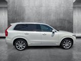 Used 2019 Volvo XC90 T6 Inscription w/ Advanced Package image 4