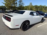 Used 2020 Dodge Challenger GT w/ Blacktop Package image 3