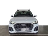 Used 2023 Audi Q5 2.0T Prestige w/ Prestige Package image 2