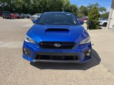 Used 2021 Subaru WRX Premium image 3