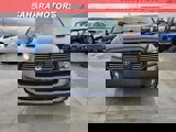 Used 2014 RAM 1500 Sport w/ Remote Start & Security Group image 2