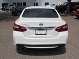 Used 2018 Nissan Altima 2.5 S w/ S Convenience Package image 4
