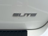 Used 2018 Honda Odyssey Elite image 4
