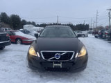 Used 2012 Volvo XC60 3.2 image 2