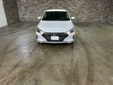 Used 2020 Hyundai Elantra SEL w/ Cargo Package (C1) image 3