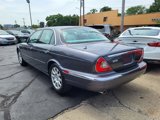 Used 2004 Jaguar XJ8 image 5