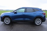 Used 2022 Chevrolet Blazer LT image 4