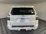 Used 2015 Toyota 4Runner Limited image 5